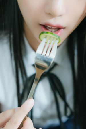 朋友的母亲伦理片_BD国语高清视频观看