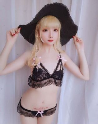 人妖影院_1080完整版观看