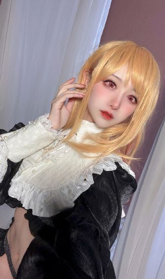 天生的才能_BD韩语神马影院手机在线