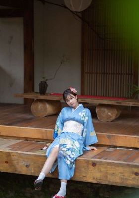完美世界在线观看免费播放_HD电影完整版