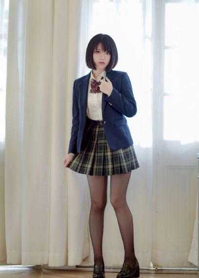 高压监狱免费看_蓝光在线视频播放