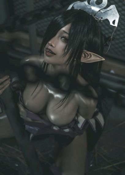 只要贝尔哲布布大小姐喜欢就好_4K手机在线看