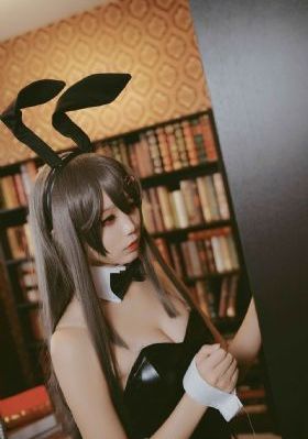 姐妹第5集免费观看_HD在线手机播放