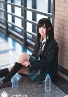 年轻的母亲5在线_BD韩语在线播放