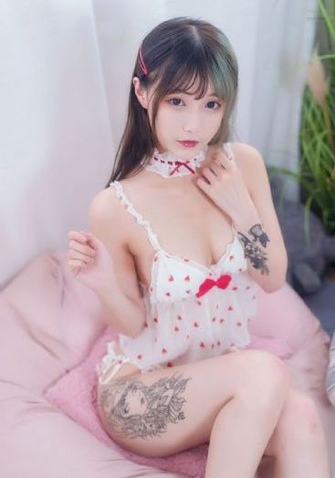性虎时光_蓝光手机在线看
