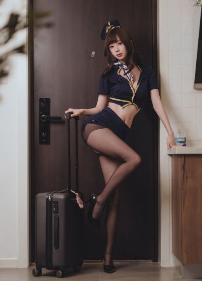 《爸爸去哪儿第三季》综艺_超清手机免费观看完整
