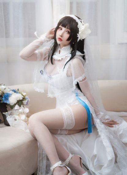 新天龙八部电视剧_日韩在线播放专区