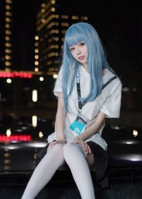 看看屋午夜_BD英语完整版观看