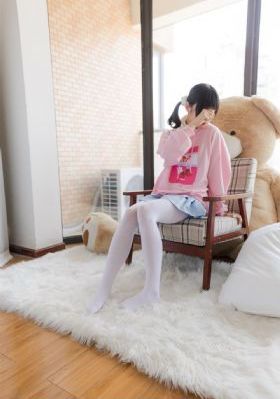 远东阴谋_DVD免费观看视频