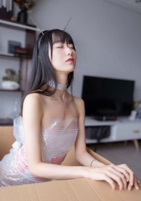 胜利之路_超清完整在线观看