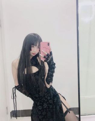 钢铁侠二_视频大全成人直接看